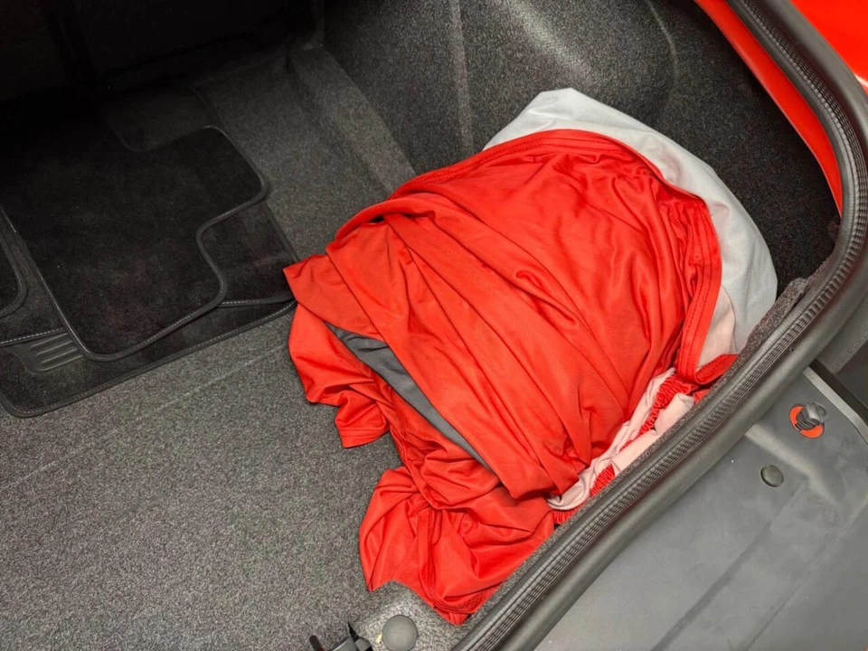2018 Dodge Challenger 3rd Gen - Image 24 of 31