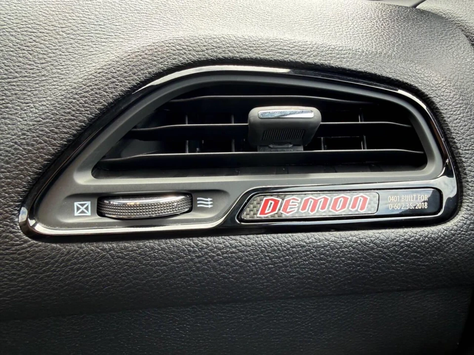 2018 Dodge Challenger 3rd Gen - Image 30 of 31