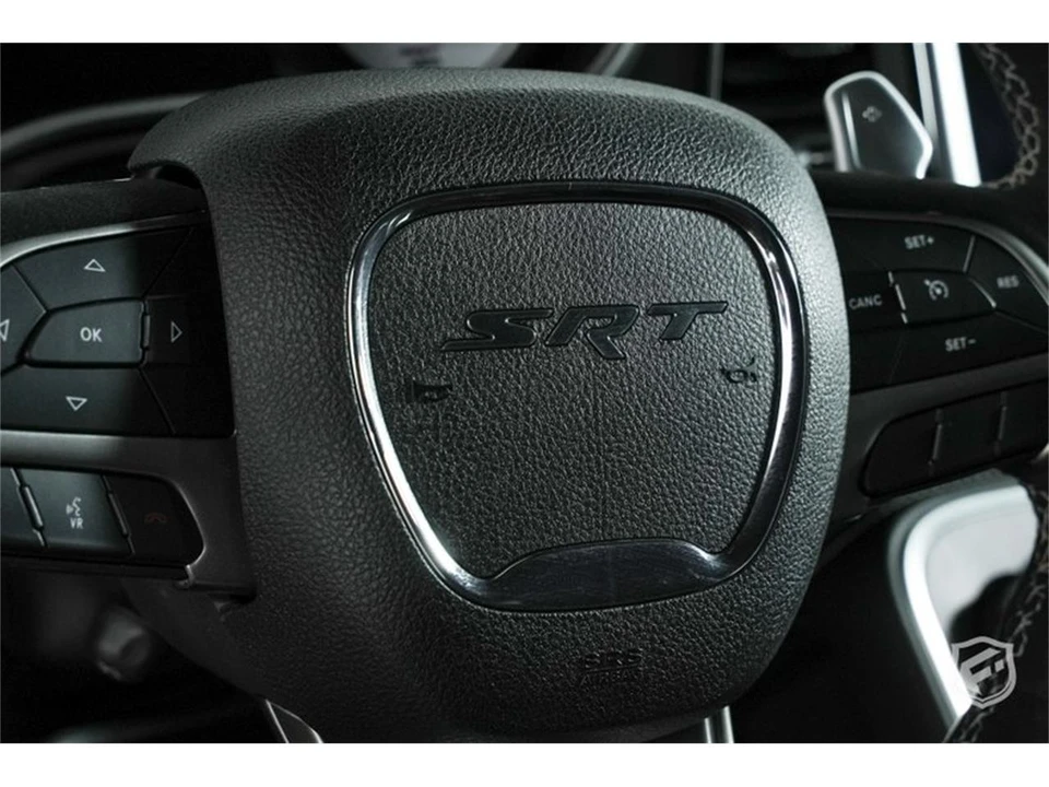 2018 Dodge Challenger 3rd Gen - Image 21 of 31