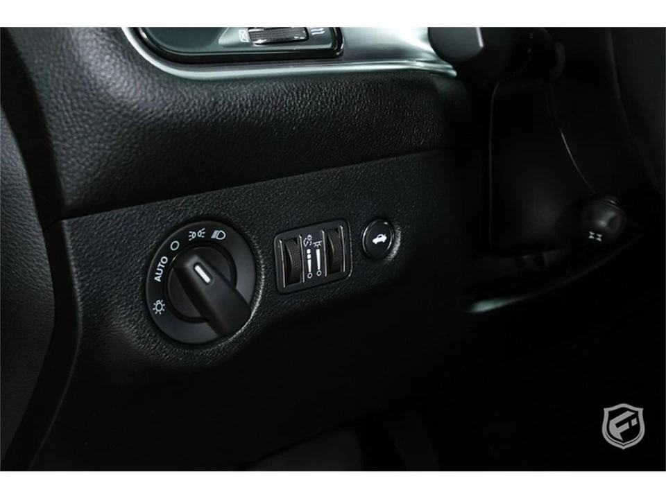 2018 Dodge Challenger 3rd Gen - Image 31 of 31
