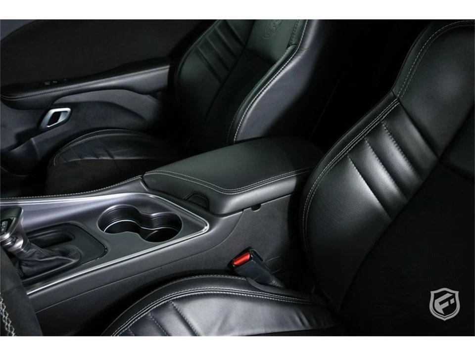 2018 Dodge Challenger 3rd Gen - Image 27 of 31