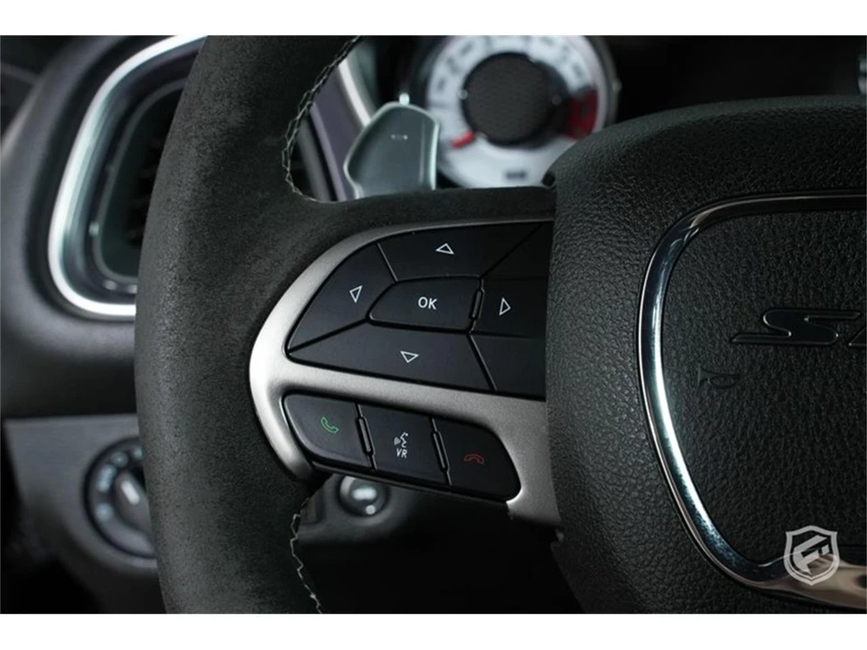 2018 Dodge Challenger 3rd Gen - Image 22 of 31