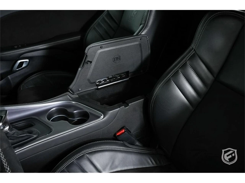 2018 Dodge Challenger 3rd Gen - Image 28 of 31