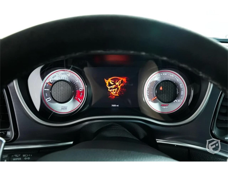 2018 Dodge Challenger 3rd Gen - Image 18 of 31