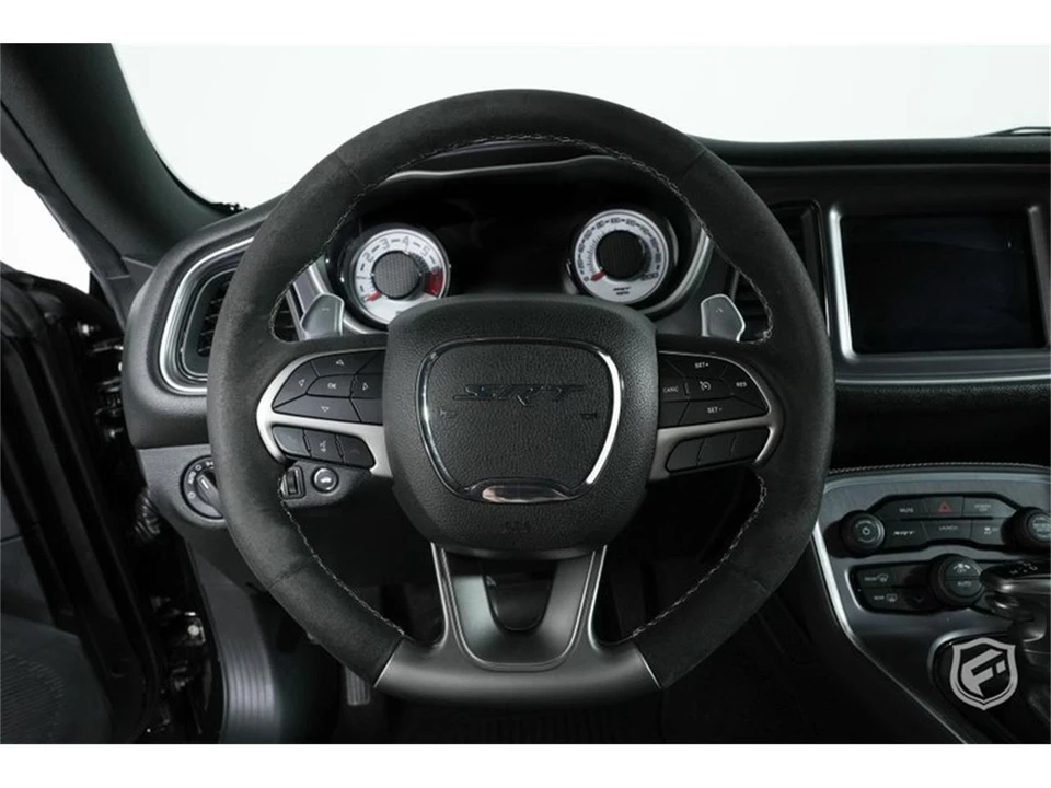 2018 Dodge Challenger 3rd Gen - Image 13 of 31