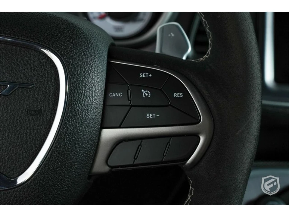 2018 Dodge Challenger 3rd Gen - Image 23 of 31