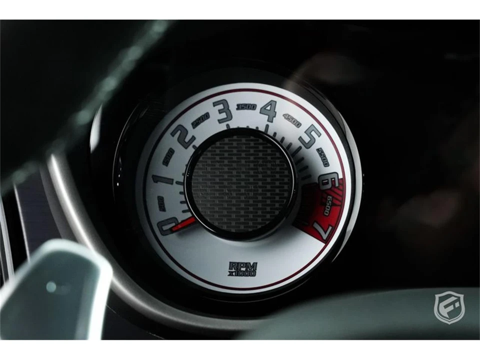 2018 Dodge Challenger 3rd Gen - Image 19 of 31