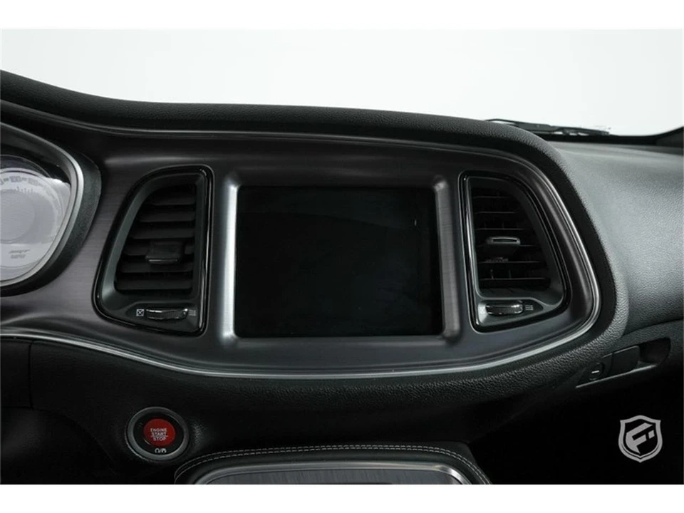2018 Dodge Challenger 3rd Gen - Image 24 of 31