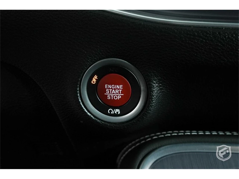 2018 Dodge Challenger 3rd Gen - Image 30 of 31