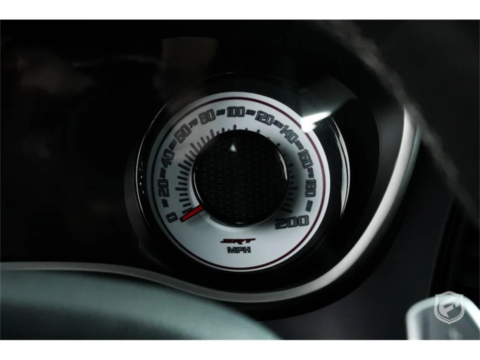 2018 Dodge Challenger 3rd Gen - Image 20 of 31