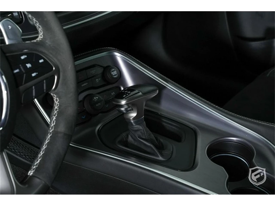 2018 Dodge Challenger 3rd Gen - Image 25 of 31