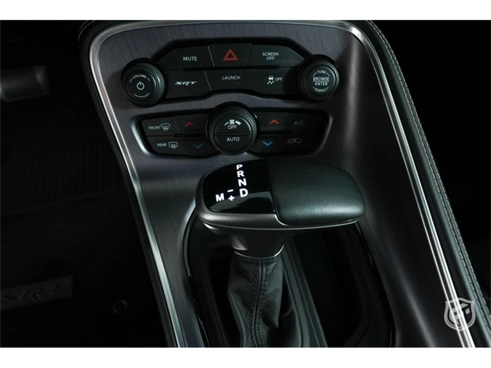 2018 Dodge Challenger 3rd Gen - Image 26 of 31