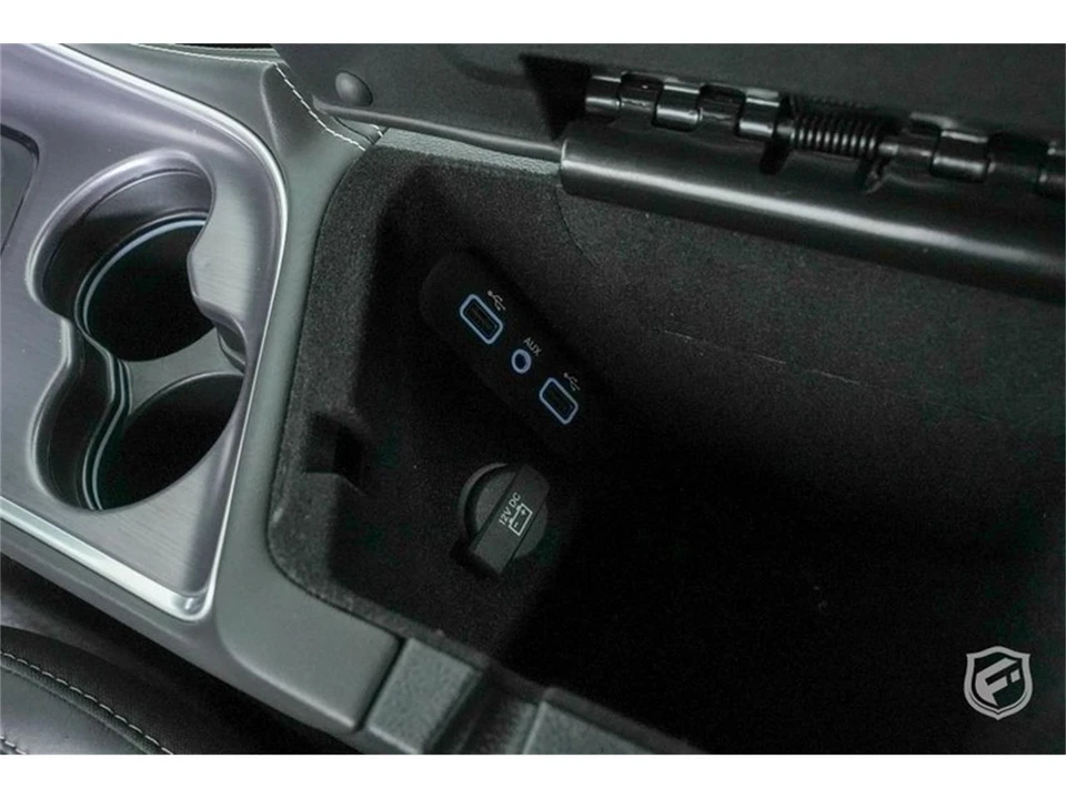 2018 Dodge Challenger 3rd Gen - Image 29 of 31