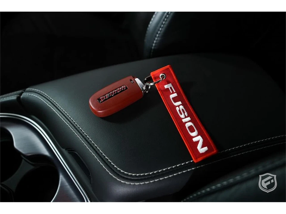 2018 Dodge Challenger 3rd Gen - Image 23 of 31