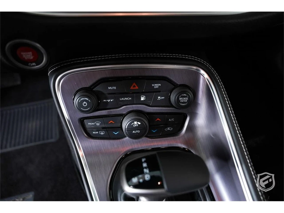 2018 Dodge Challenger 3rd Gen - Image 28 of 31