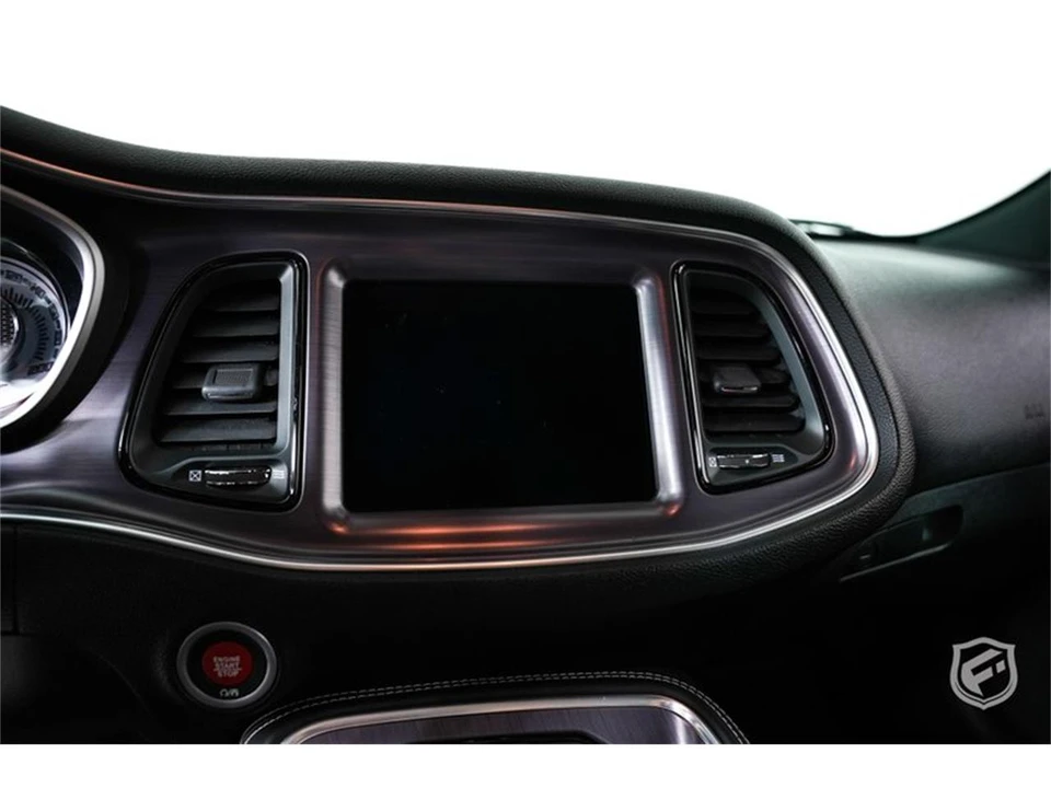2018 Dodge Challenger 3rd Gen - Image 29 of 31