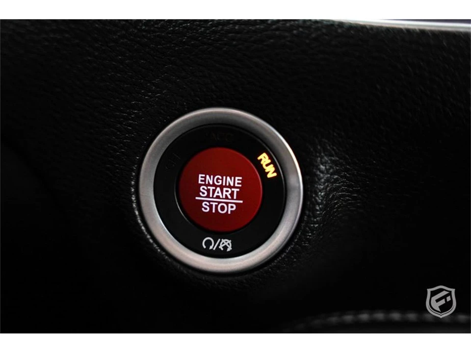 2018 Dodge Challenger 3rd Gen - Image 25 of 31