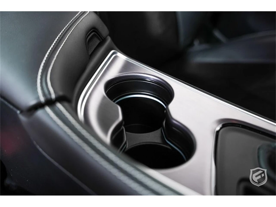 2018 Dodge Challenger 3rd Gen - Image 31 of 31