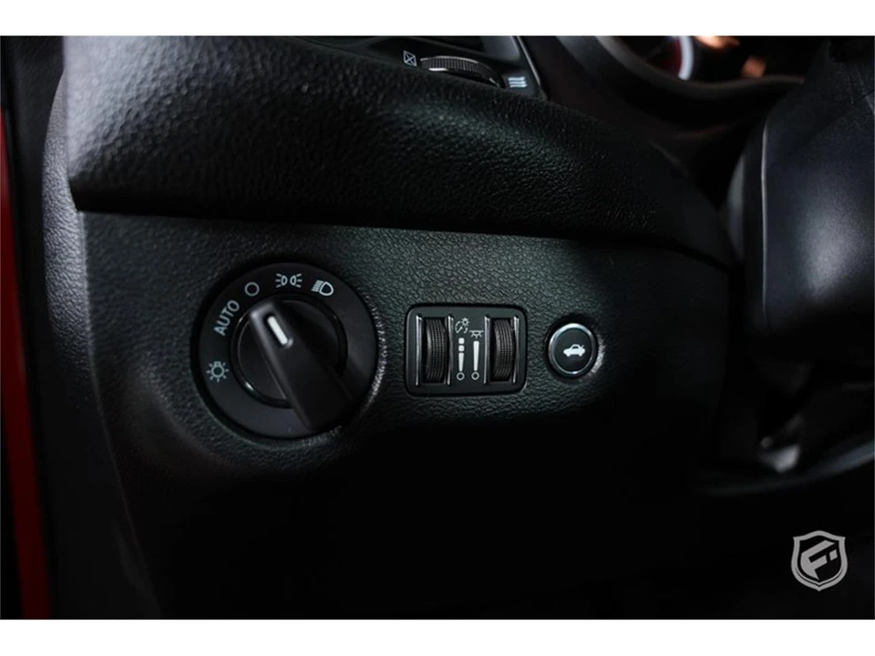 2018 Dodge Challenger 3rd Gen - Image 26 of 31