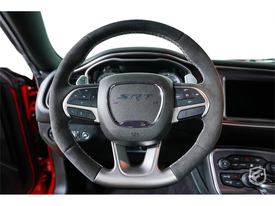 2018 Dodge Challenger 3rd Gen - Image 13 of 31