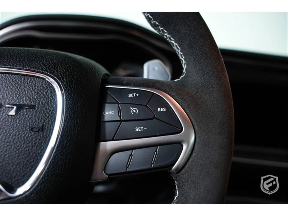 2018 Dodge Challenger 3rd Gen - Image 24 of 31