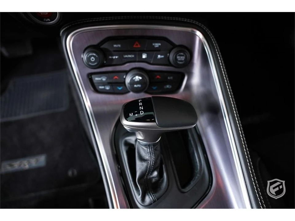 2018 Dodge Challenger 3rd Gen - Image 27 of 31