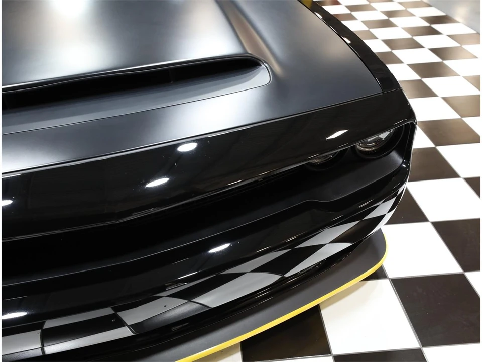 2018 Dodge Challenger 3rd Gen - Image 10 of 31