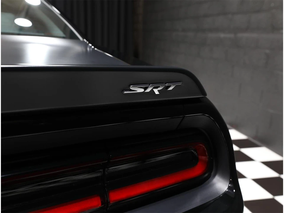 2018 Dodge Challenger 3rd Gen - Image 22 of 31