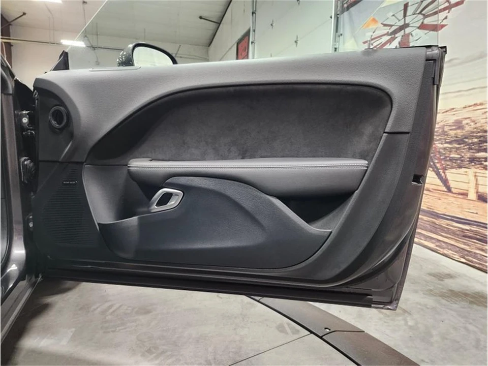 2018 Dodge Challenger 3rd Gen - Image 25 of 31