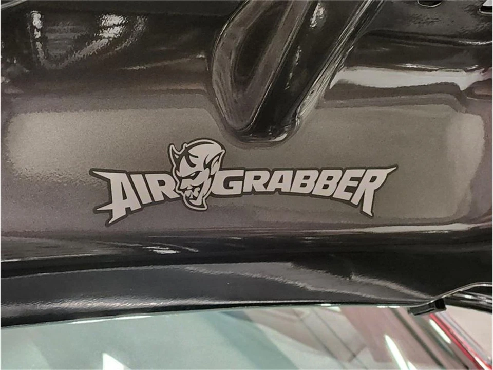 2018 Dodge Challenger 3rd Gen - Image 11 of 31