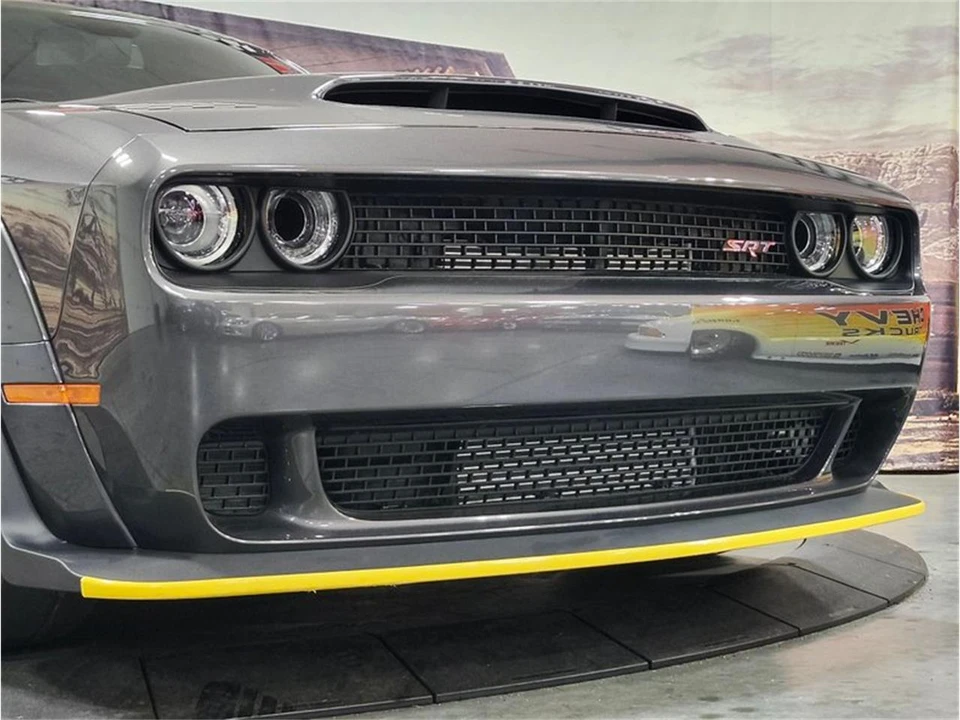 2018 Dodge Challenger 3rd Gen - Image 31 of 31