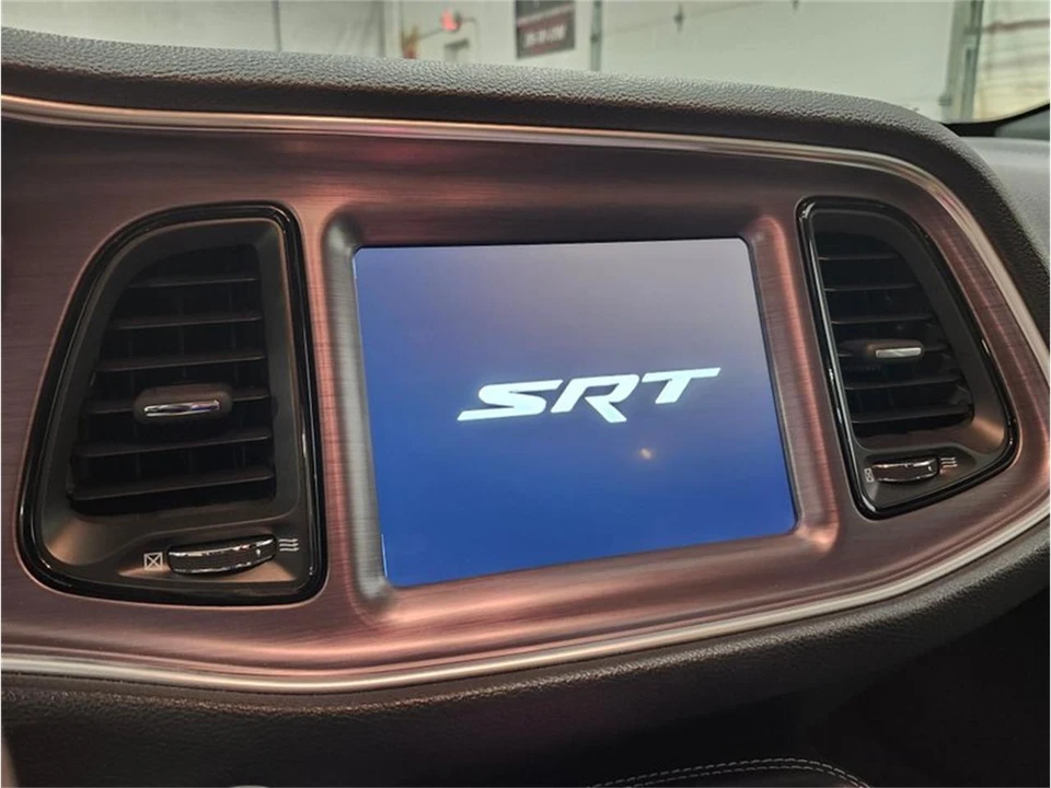 2018 Dodge Challenger 3rd Gen - Image 19 of 31
