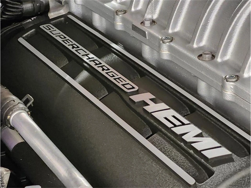 2018 Dodge Challenger 3rd Gen - Image 12 of 31