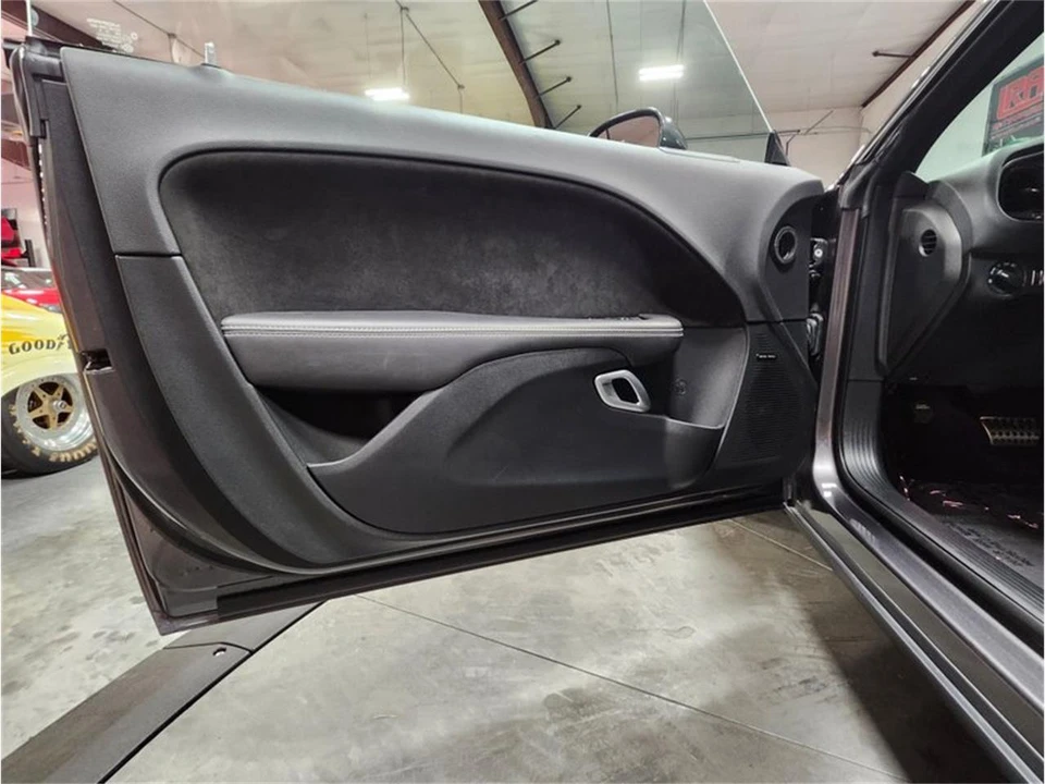 2018 Dodge Challenger 3rd Gen - Image 26 of 31