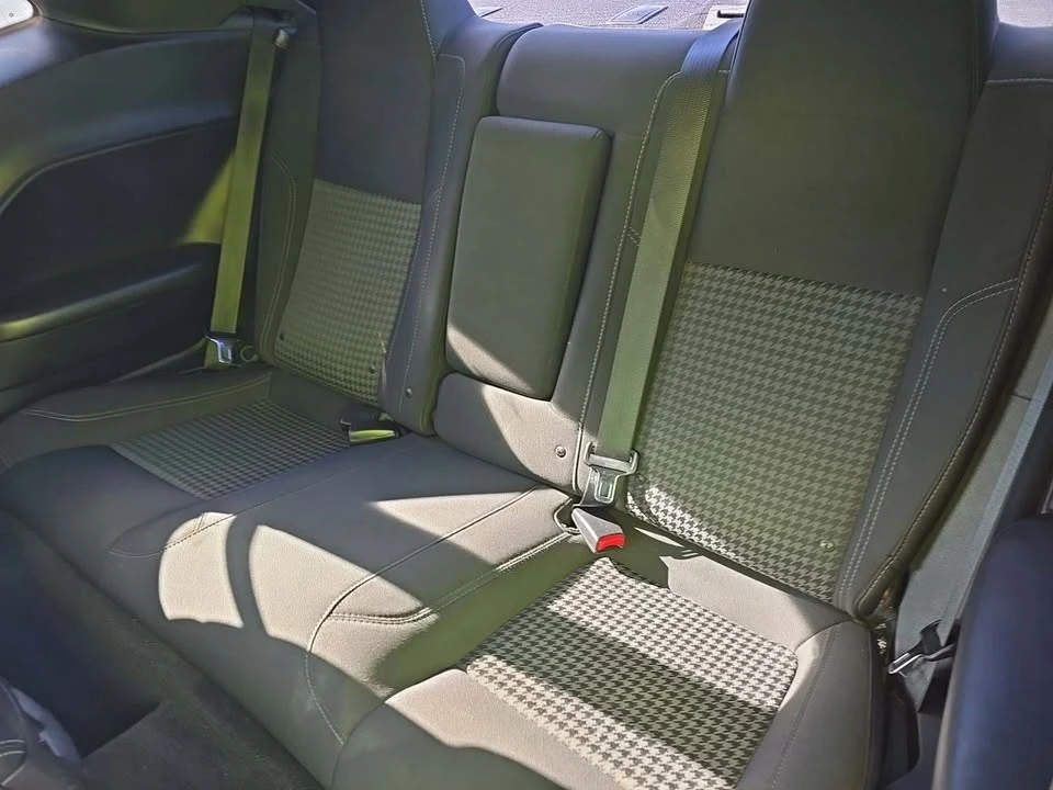 2018 Dodge Challenger 3rd Gen - Image 5 of 9