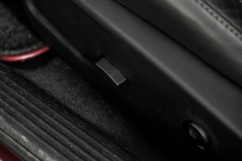 2018 Dodge Challenger SRT8 & 392 3rd Gen - Image 20 of 29