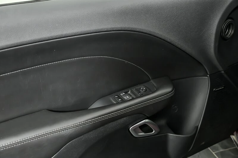 2018 Dodge Challenger SRT8 & 392 3rd Gen - Image 12 of 29
