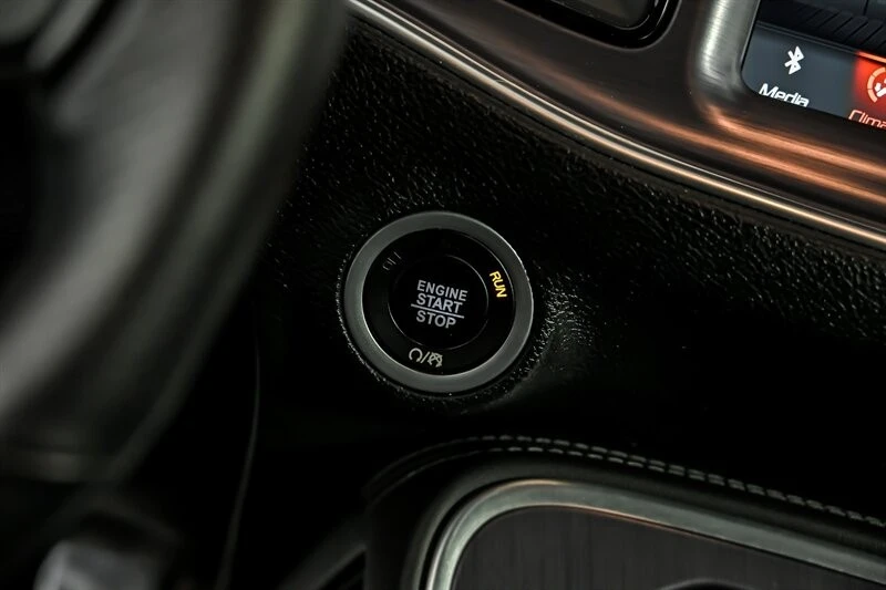 2018 Dodge Challenger SRT8 & 392 3rd Gen - Image 23 of 29