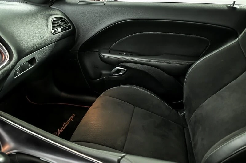 2018 Dodge Challenger SRT8 & 392 3rd Gen - Image 29 of 29