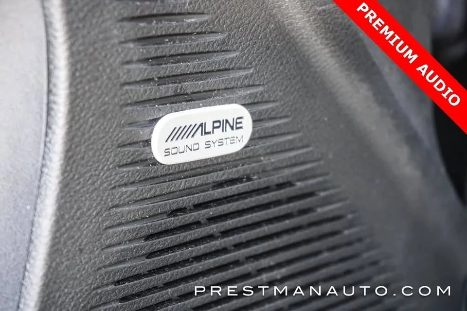 2018 Dodge Challenger SRT8 & 392 3rd Gen - Image 10 of 12