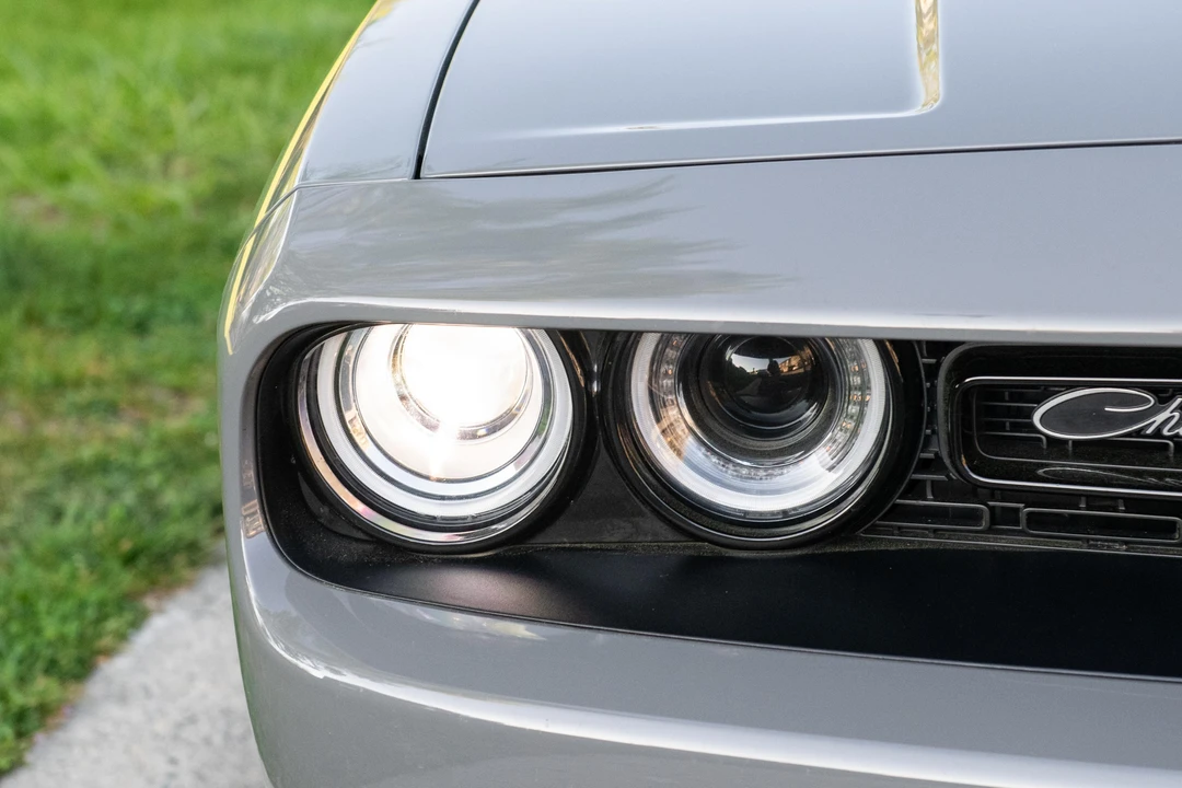 2018 Dodge Challenger SRT8 & 392 3rd Gen - Image 17 of 31