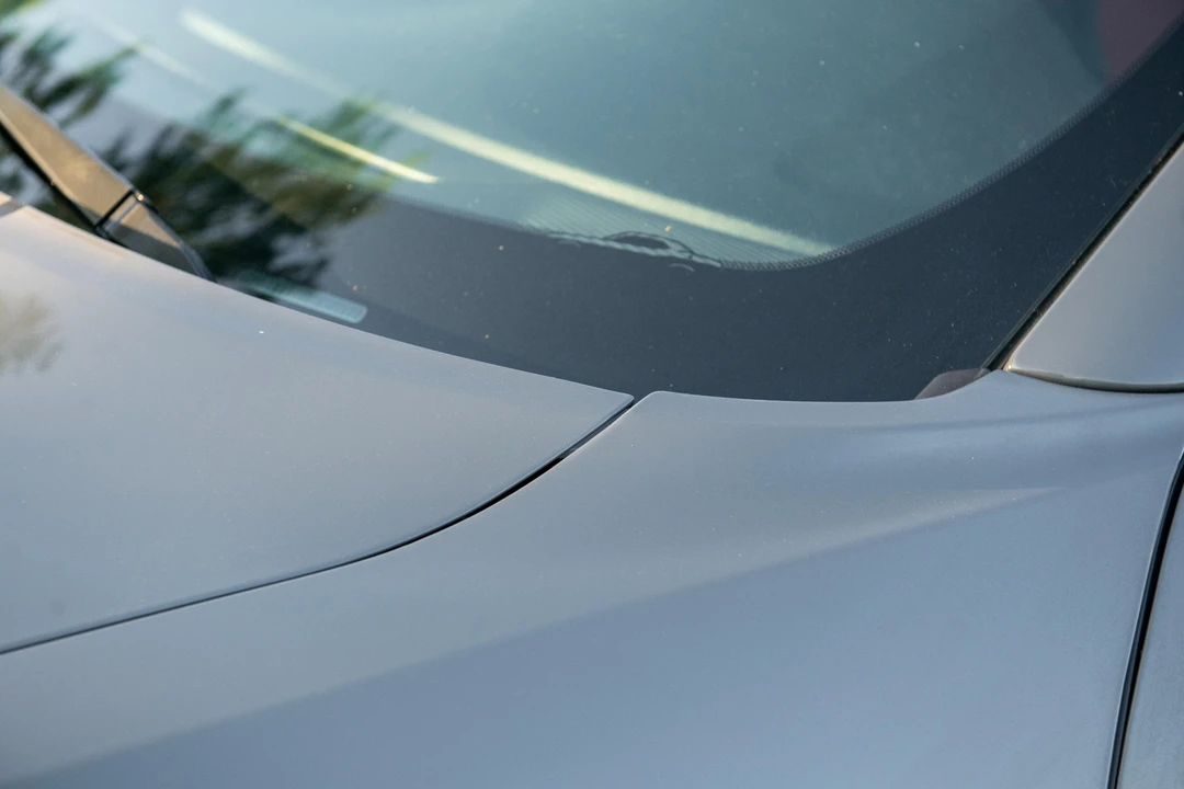 2018 Dodge Challenger SRT8 & 392 3rd Gen - Image 22 of 31