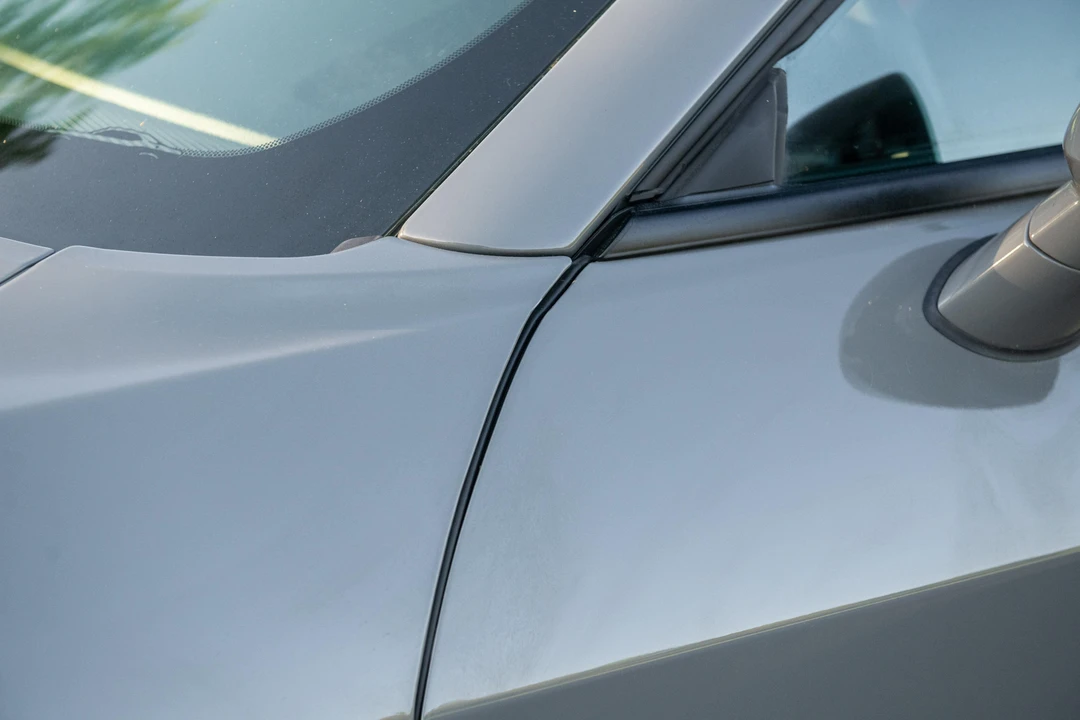 2018 Dodge Challenger SRT8 & 392 3rd Gen - Image 24 of 31