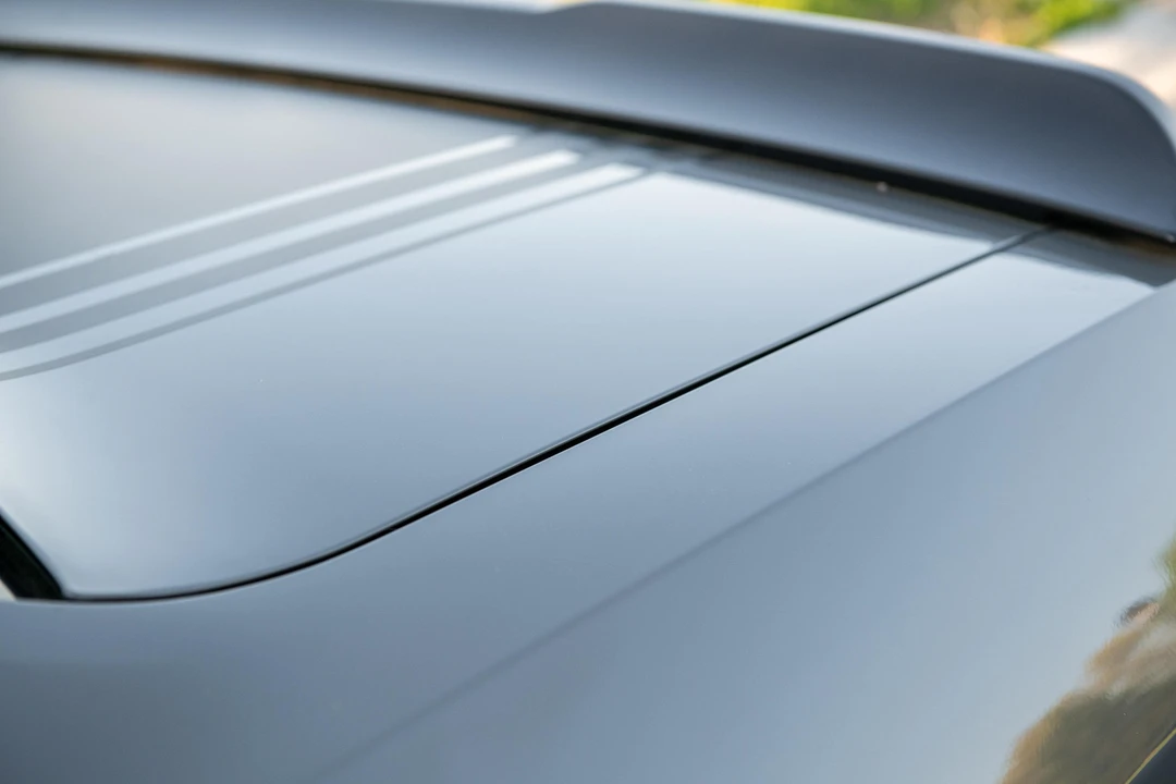 2018 Dodge Challenger SRT8 & 392 3rd Gen - Image 30 of 31