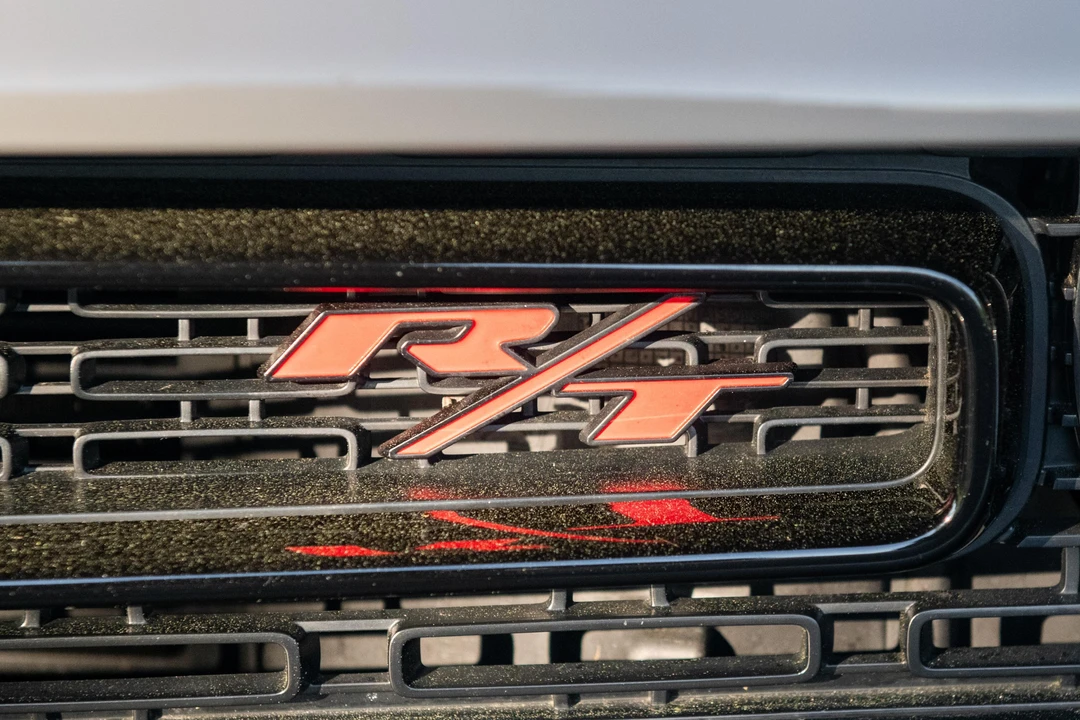 2018 Dodge Challenger SRT8 & 392 3rd Gen - Image 19 of 31
