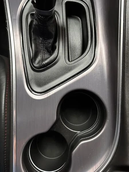 2018 Dodge Challenger SRT8 & 392 3rd Gen - Image 16 of 17