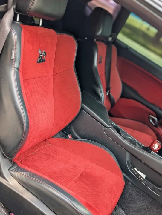 2018 Dodge Challenger SRT8 & 392 3rd Gen - Image 7 of 15