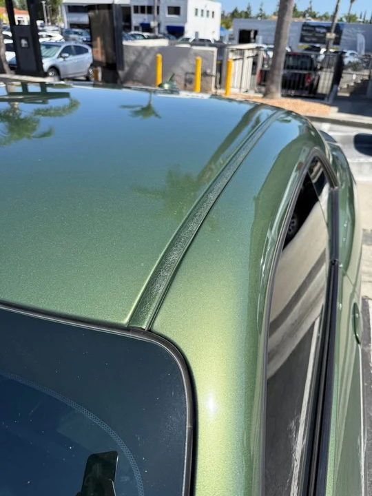 2018 Dodge Challenger SRT8 & 392 3rd Gen - Image 13 of 14
