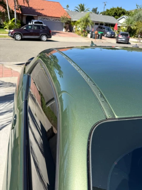 2018 Dodge Challenger SRT8 & 392 3rd Gen - Image 12 of 14