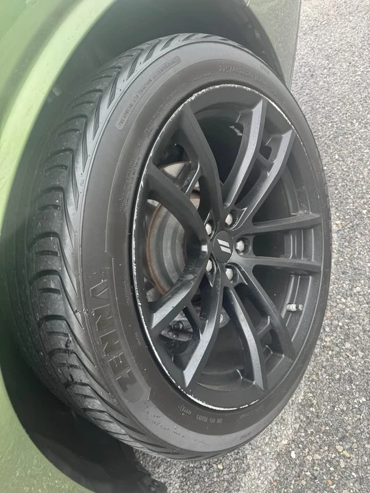 2018 Dodge Challenger SRT8 & 392 3rd Gen - Image 8 of 14